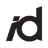 idweaver